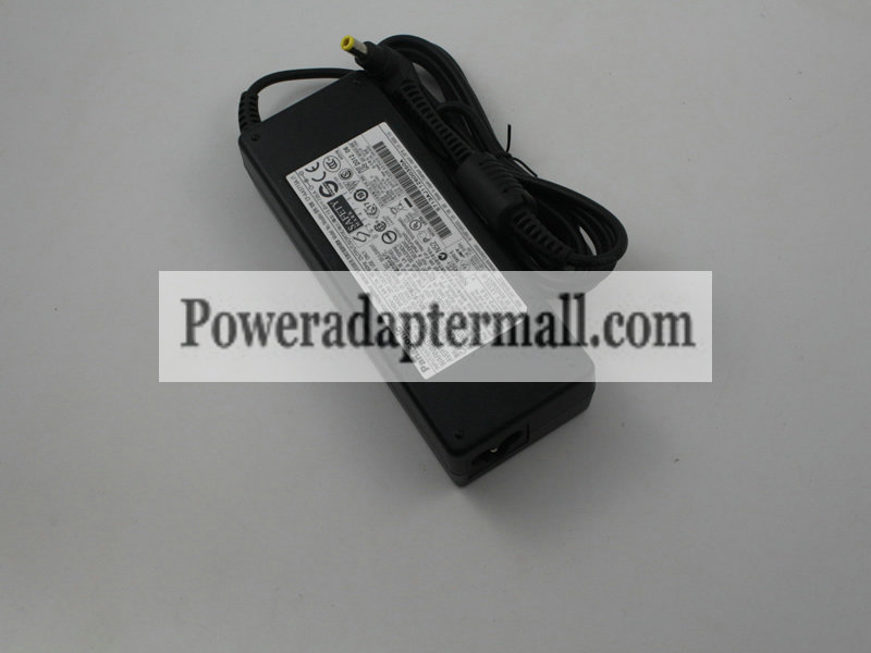 15.6V 7.05A Panasonic CF-AA1683A AC Adapter Power Supply Charger